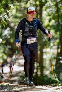 BIB: 5114
                            <button type="button" onclick="openModal(18953656)" class="btn btn-primary btn-sm float-right btn-popup" data-toggle="modal" data-target=".modal-high-quality">
                        <i class="fas fa-shopping-cart"></i> Add to Cart
                    </button>
                                            <button type="button" onclick="isThisMe(18953656, true)" class="btn btn-success btn-sm float-right btn-popup btn-isme hidden" data-toggle="tooltip" data-placement="bottom" title="นี่คือรูปของคุณใช่ไหม คลิกที่นี่เพื่อเอาเข้าอัลบั้ม">
                        <i class="fas fa-plus"></i> Add to album
                    </button>
                    <button type="button" onclick="isThisMe(18953656, false)" class="btn btn-warning btn-sm float-right btn-popup btn-isnotme hidden">
                        <i class="fas fa-ban"></i> Remove from album
                    </button>